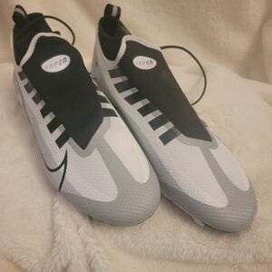 Nike Vapor Edge Pro 360 2